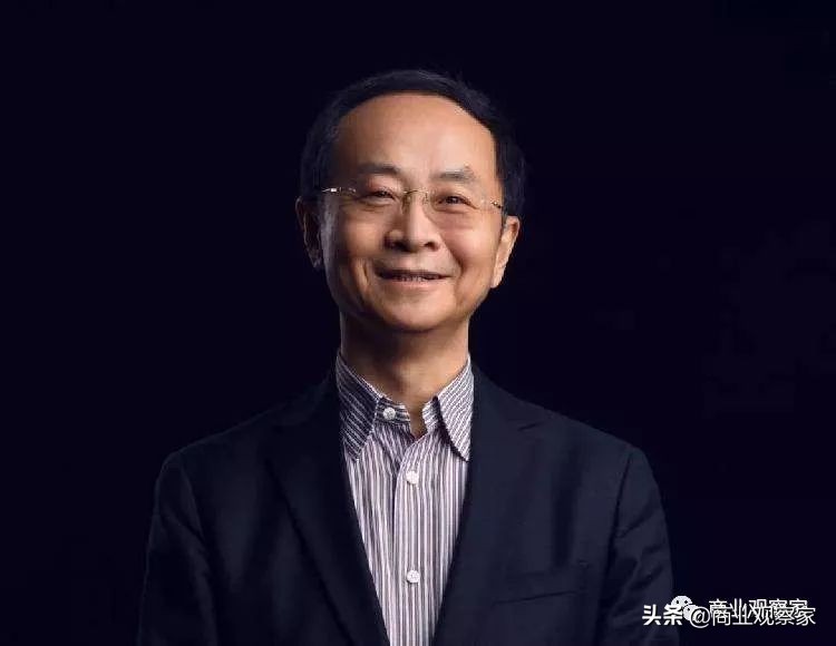 退市6年后卷土重来，物美能否风光再现？