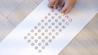 洗地机美的和添可测评,必胜洗地机4.0和添可3.0对比