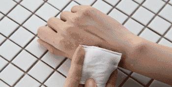 眉毛决定气质一分钟快速画眉法,眉毛决定美貌如何根据脸型选眉形