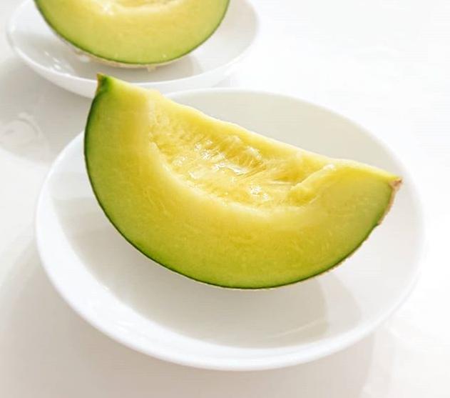 日本四季水果有哪些,日本新鲜应季水果