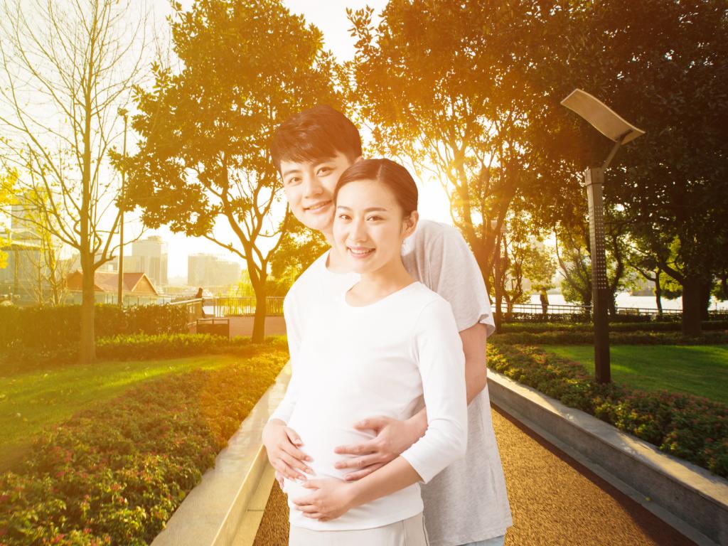 孕妇牙痛发炎怎么快速止痛,孕期牙痛可以吃什么药缓解