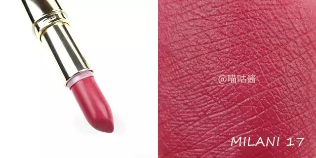 mac平替色,300块能买苹果几