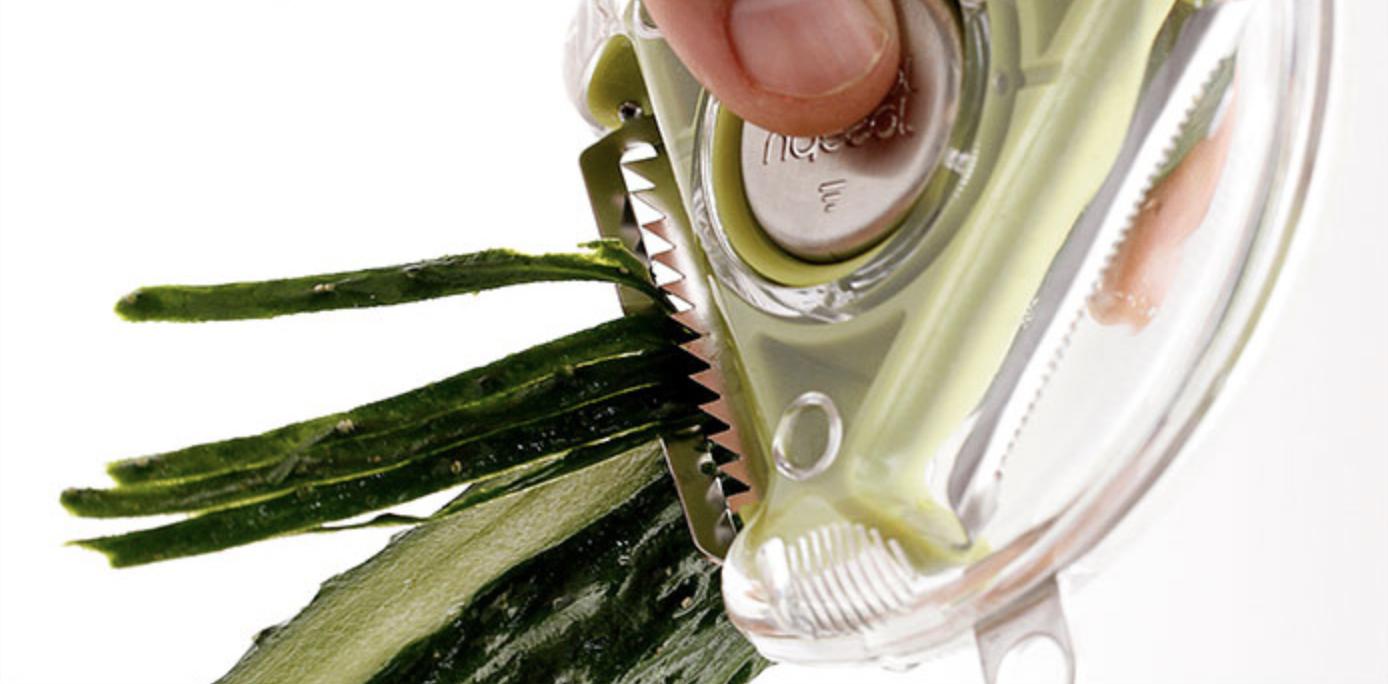 家电收纳好物推荐平价,厨具好物收纳推荐