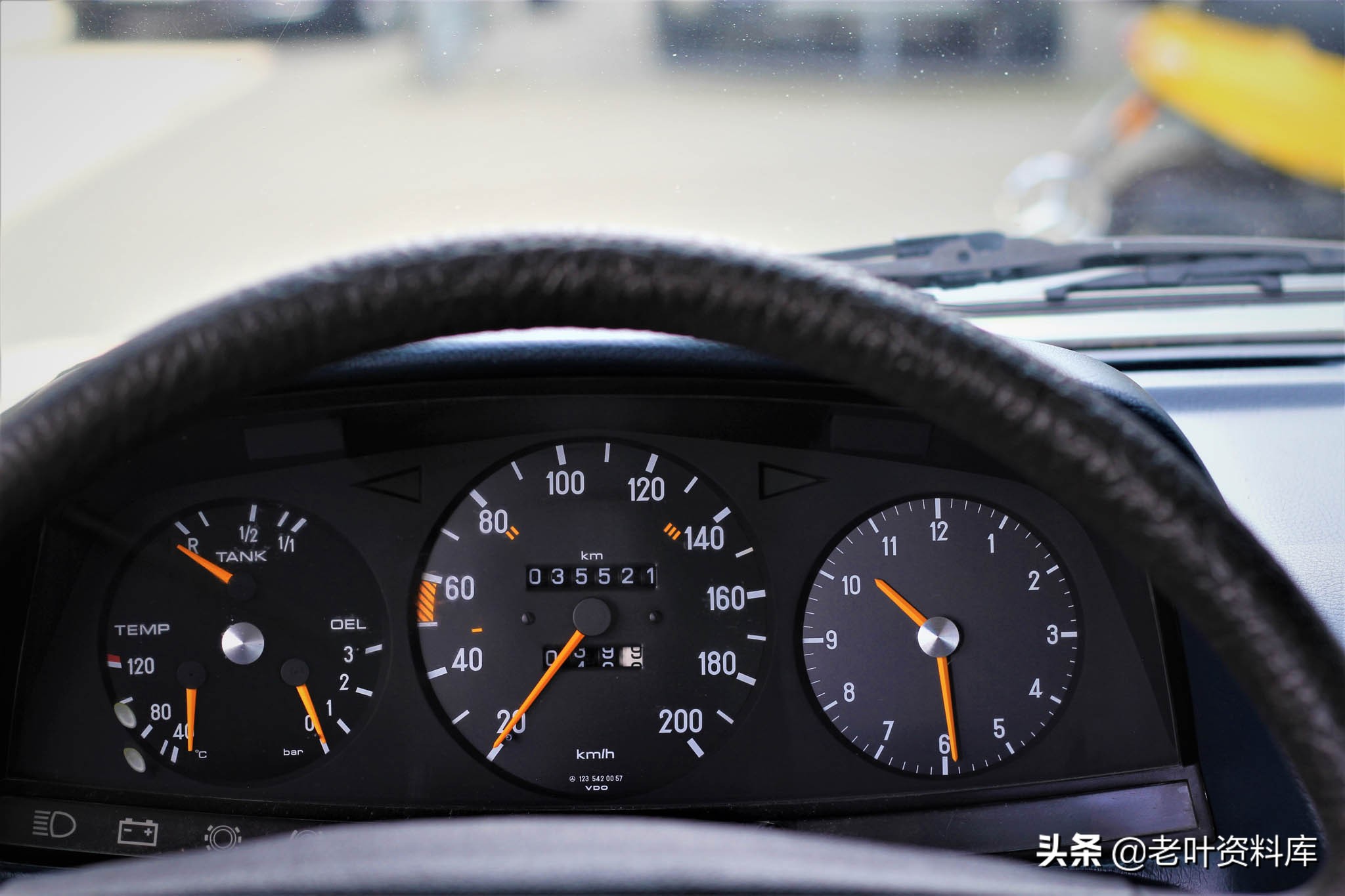 哪些换挡类型属于手动挡,根据什么来换挡