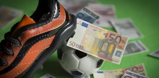 娣卞害瑙ｆ瀽鍋囩悆,鍋囩悆鍐呭箷娑堟伅