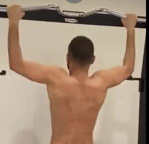 疫情期间球员不放假!在线APP配合监控的“居家训练”了解一下