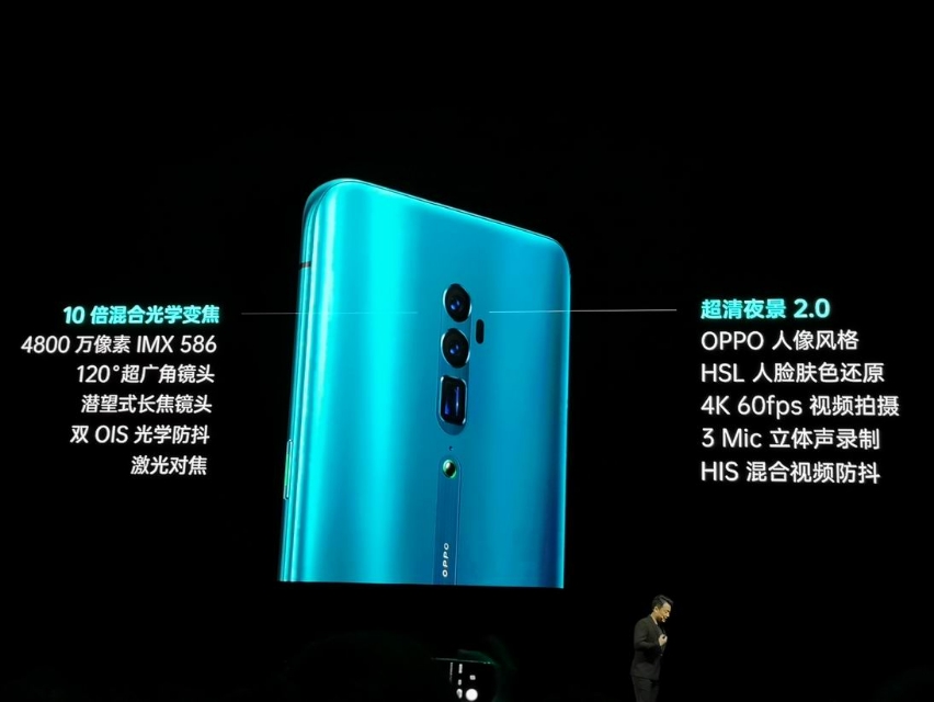 一加手机有什么优势和缺点,为啥有的人喜欢用手机