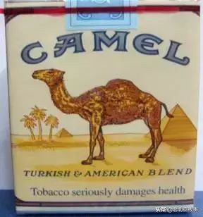 老板来盒烟算了还是换一盒吧,老板来盒烟全款