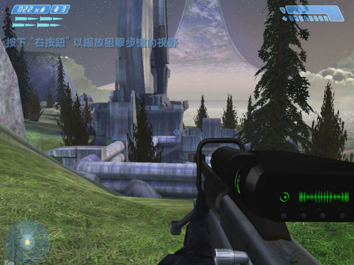 游戏ai到底是什么东西,ai游戏进化