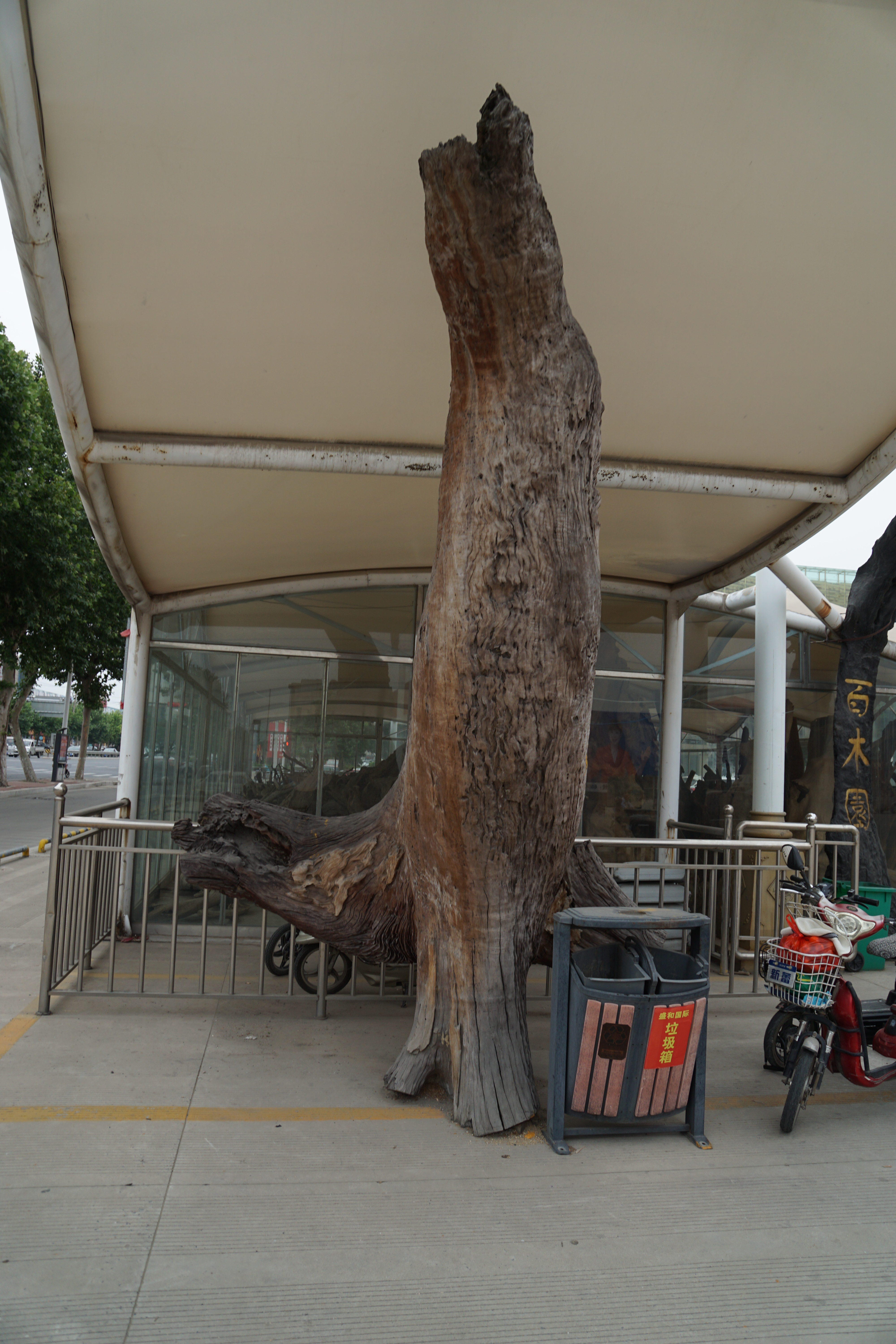 周村国际家居博览城团购,周村国际家居博览城二楼