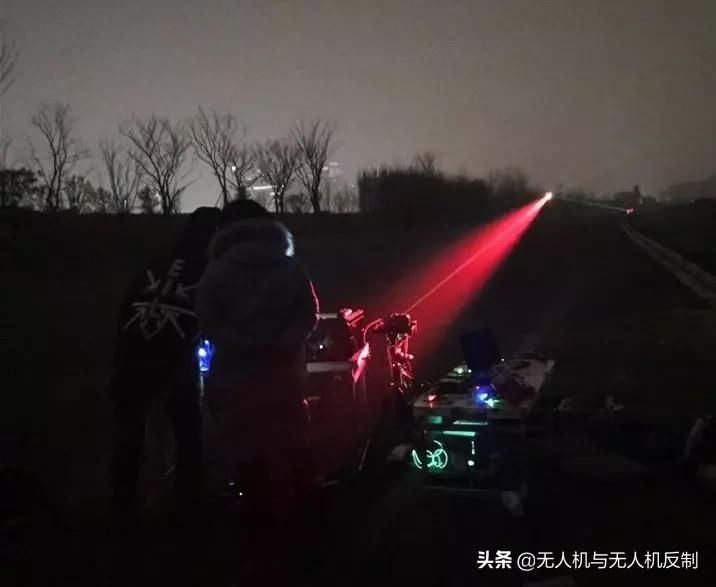 中国量子通讯无人机有多厉害,无人机量子传输