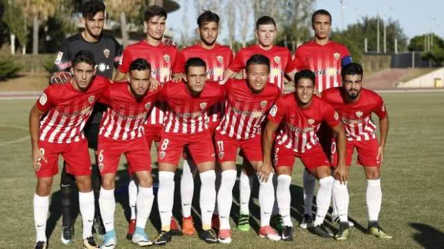 林良铭留洋集锦,林良铭韦世豪张玉宁