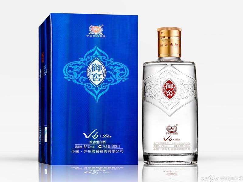 泸州老窖到底错还是对,泸州老窖系列吐槽