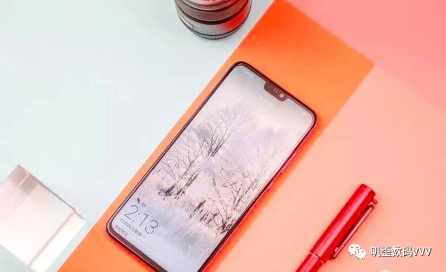 入手荣耀8,荣耀8x值得入手吗