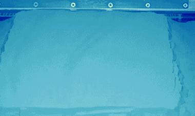 干了20年机加工厂赚不赚钱,先进金属成型工艺