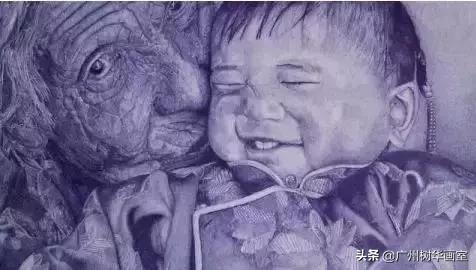 16岁少年上央视,16岁火起来的明星中国