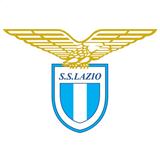 体彩比分预测今日推荐,2021年1月31号竞彩足球实单推荐