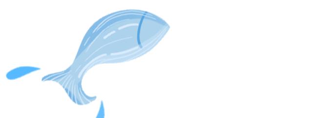 餐厅摆实木餐桌椅，用餐氛围精致情趣，生活过得有仪式！