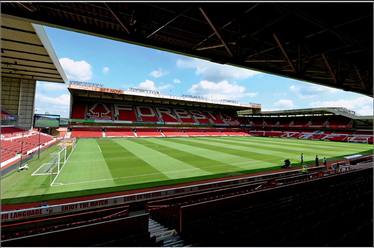 涨知识篮球,涨知识横屏视频