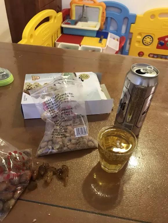 绿萝最爱的4种东西,四种让绿萝疯长的东西