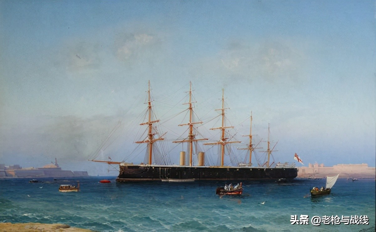 鐜颁唬鎴樿埌缁樼敾,杩戜唬鎴樿埌缇庢湳浣滃搧