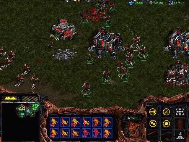 Sky都退役了，你还在说电竞人不务正业？