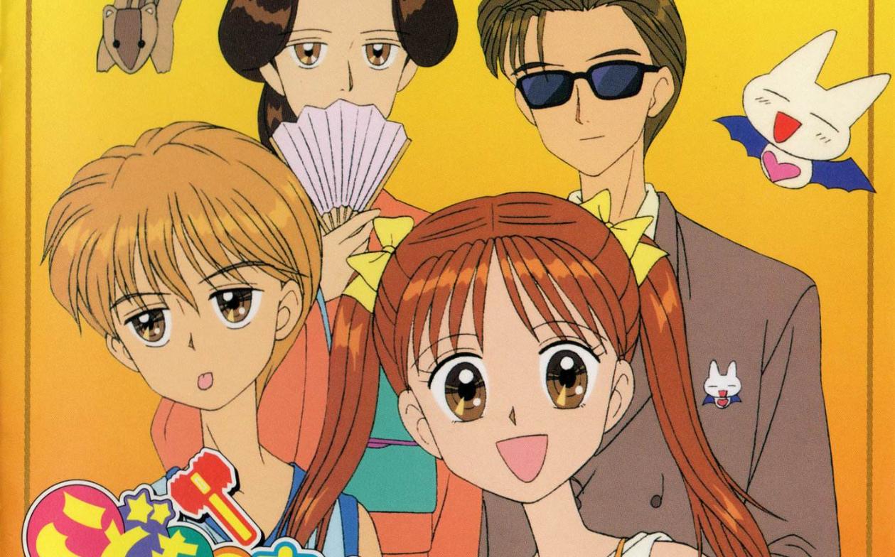 8090后的童年回忆卡通,90后的卡通回忆