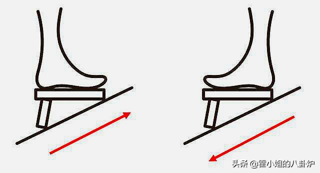 从古至今中国鞋子发展史,从古至今关于鞋的发展历史讲解