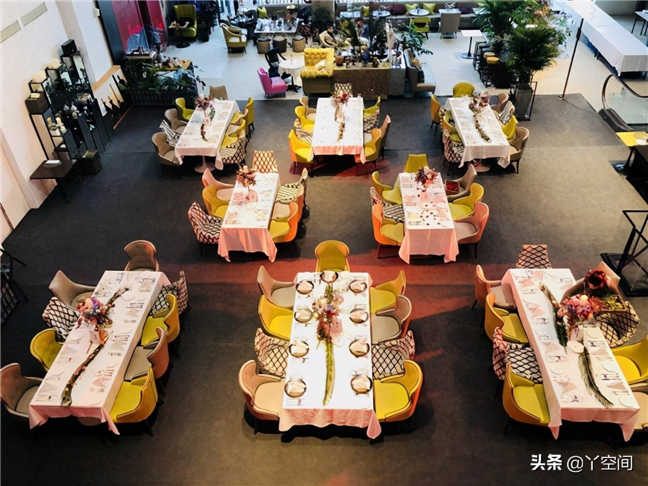 适合公司晚宴表演,适合企业年会的活动