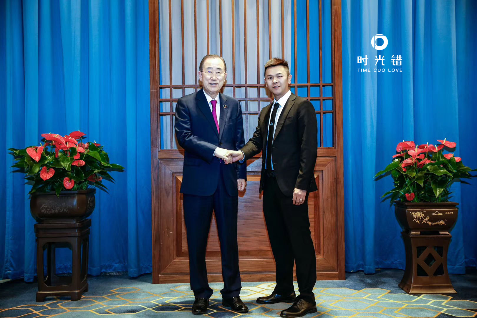 2020新零售行业,未来十年的新零售机遇