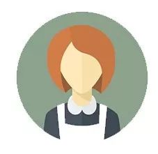 地质学专业的出路,地质学专业可以挖矿吗