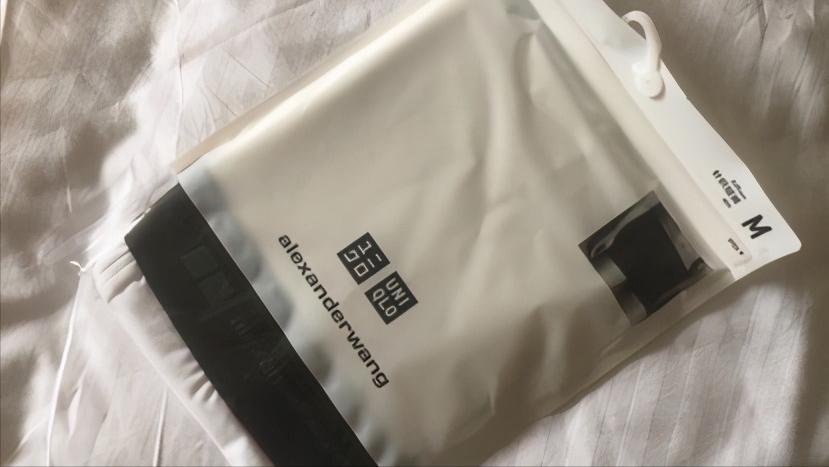 优衣库airism质量怎么样,优衣库凉感airism不能洗吗