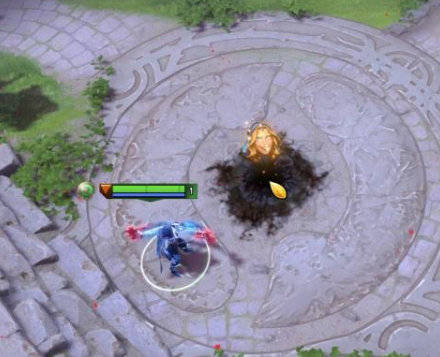 你虽赢尤菜!小本子互动嘲讽让游戏更欢乐