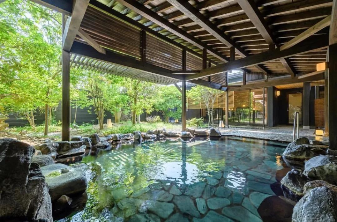 日本长野县旅行,日本长野赏樱旅游攻略