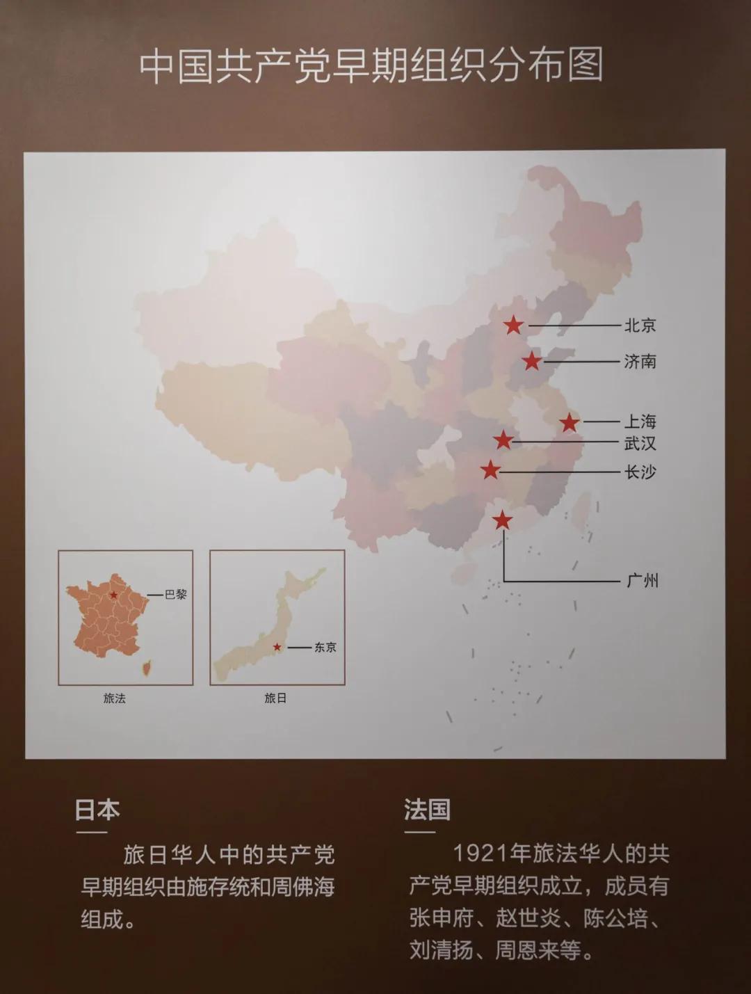 没事就去打牌的男人,没事打牌的人