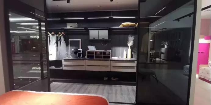 鎰忛姒磋幉鍏ㄥ眿瀹氬埗瑗垮畨,鎰忛姒磋幉鍏ㄥ眿瀹氬埗鐑熷彴