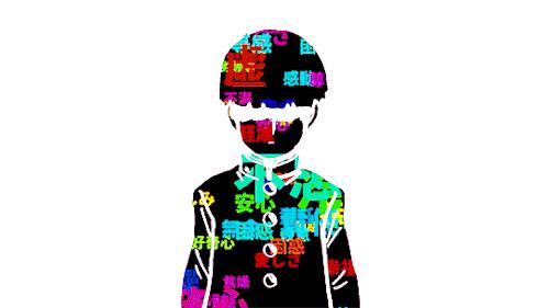 巴菲特一句话断定穷人的命运,为什么穷人更努力