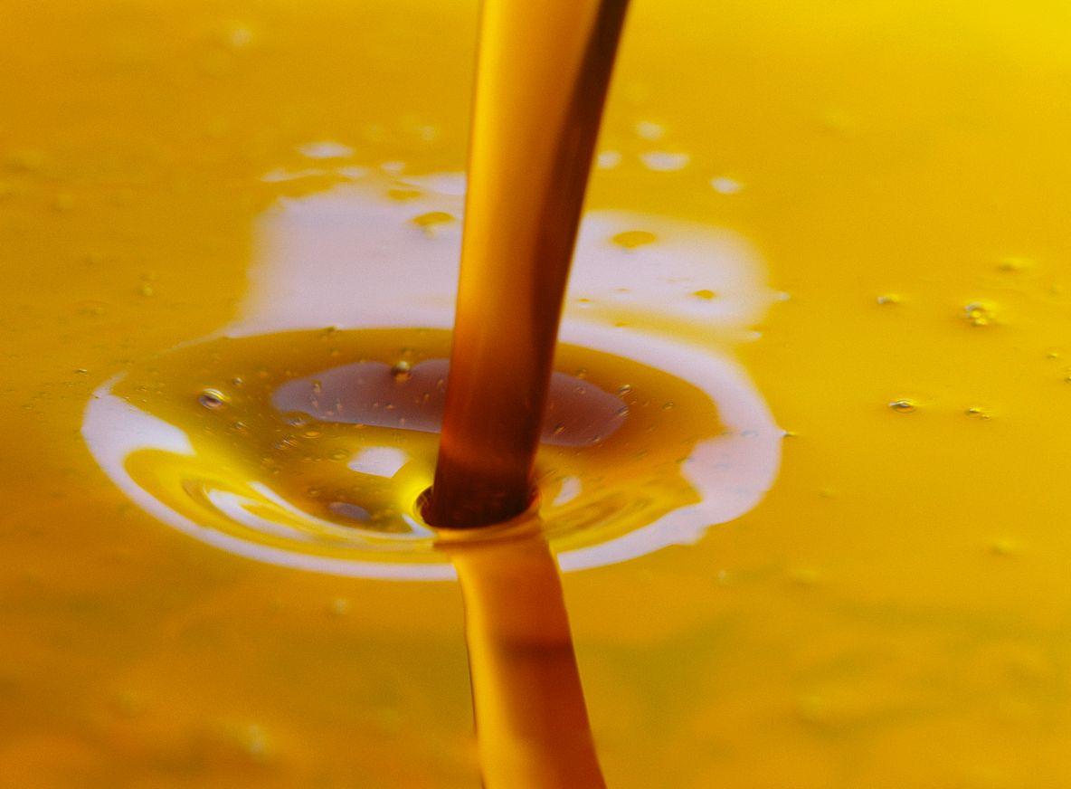 饺子馅调料放错了怎么办,饺子馅放错碱怎么办