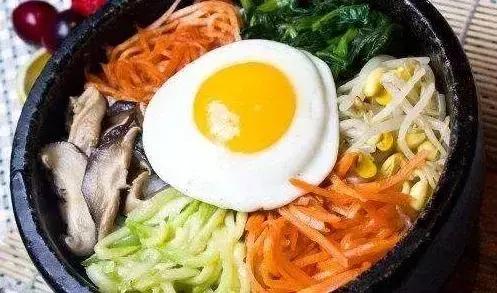 哇！这元旦“两公布一提示”攻略，各位可爱的童鞋快快收藏起来！