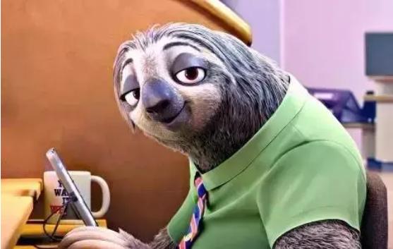 上了年纪眼皮耷拉眼困怎么回事,眼皮耷拉犯困怎么回事