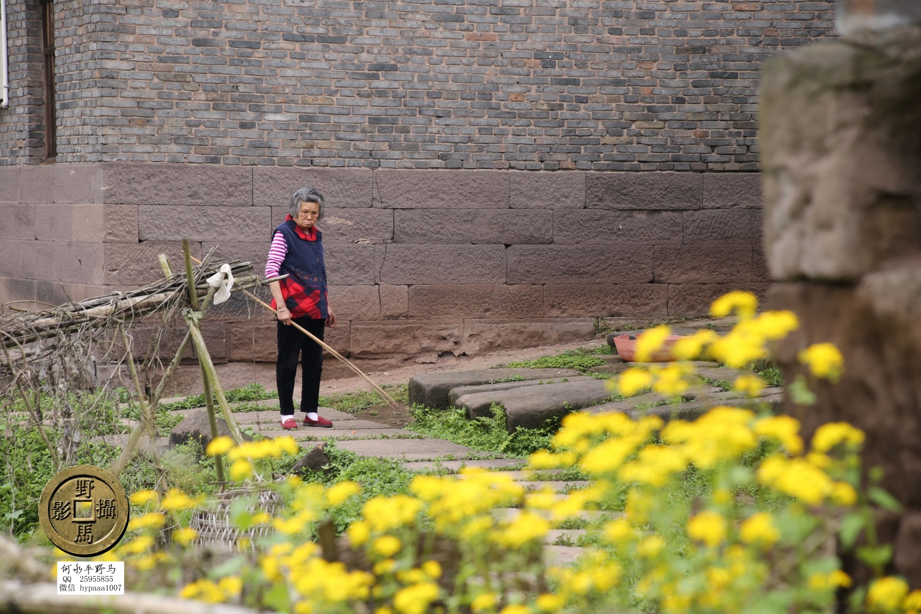 广安撤县名单查询,70年广安县有多少个人民公社