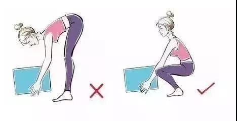 骨科大夫腰椎间盘突出锻炼,骨科医生腰椎间盘突出