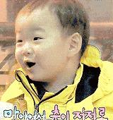 上班族看过来这份带饭攻略请收好,中心广场美食推荐下午茶