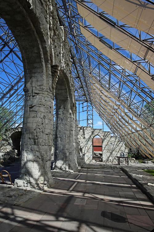 挪威峡湾自助游攻略图,挪威旅游路线自驾攻略最新