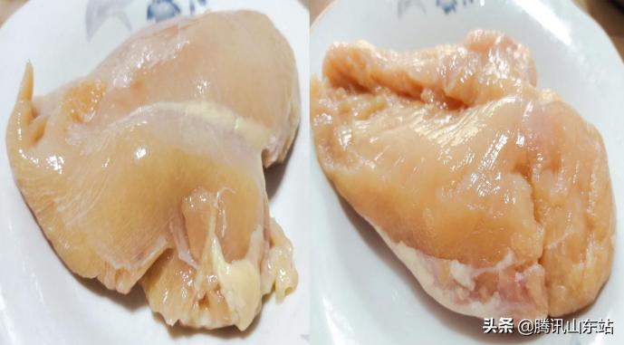 高性价比节能冰箱,性价比高的冰箱保鲜效果好的