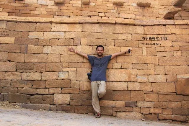 从阿里离职的原因,90后辞职创业开民宿