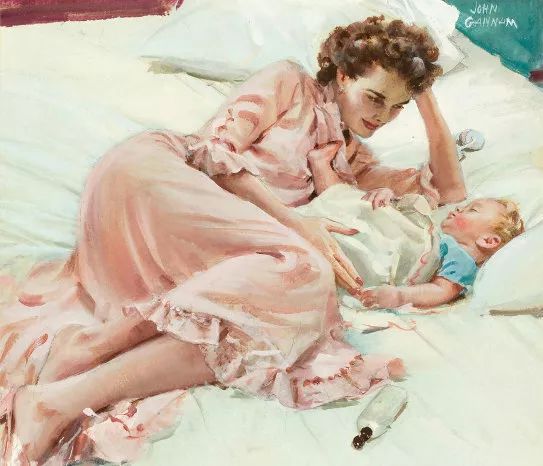 8个月宝宝不爱喝水怎么办,宝宝不爱喝水爸妈该怎么办