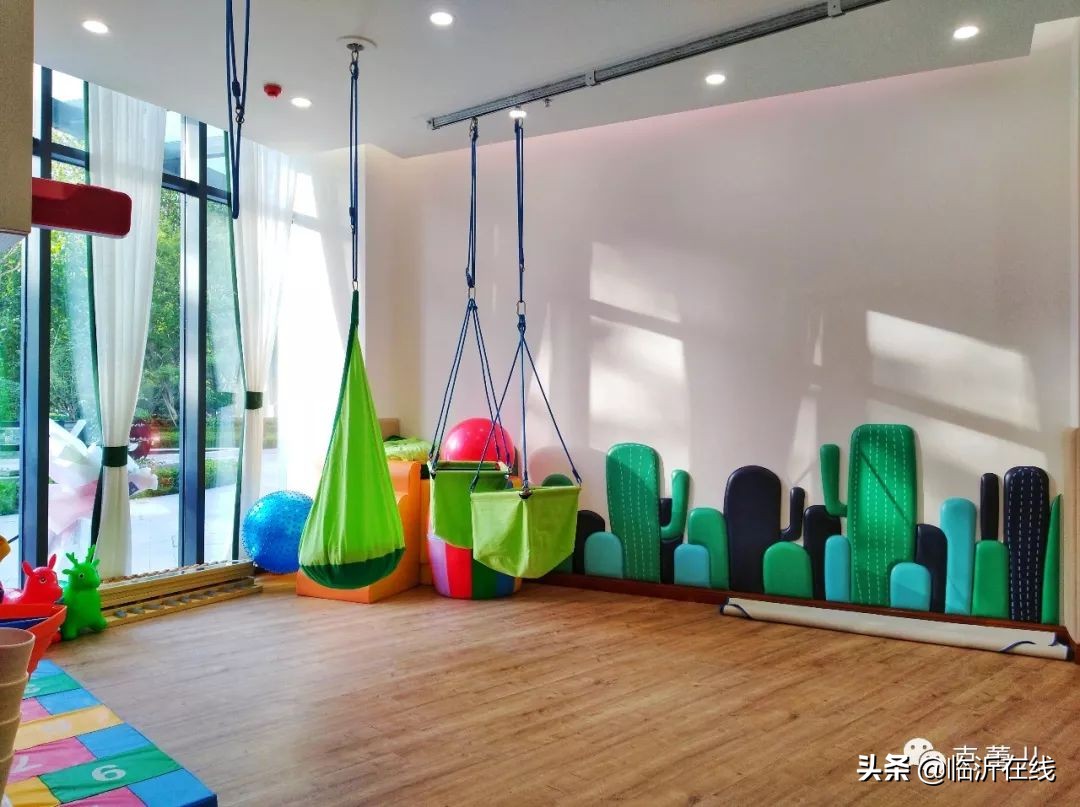 克蕾儿托育中心收费价目表,克蕾儿托育大剧院校区