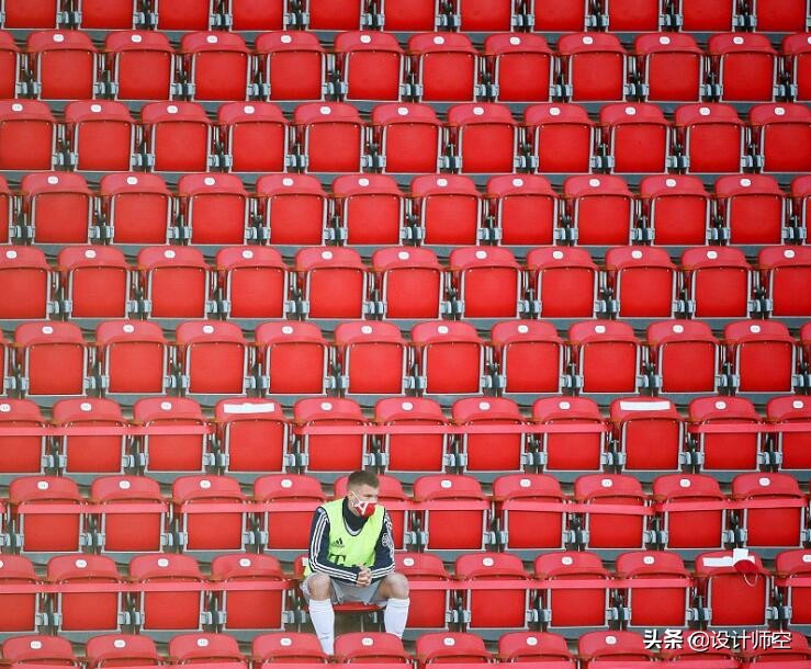 阿隆索的6个后卫巅峰时刻,阿隆索年轻时的颜值