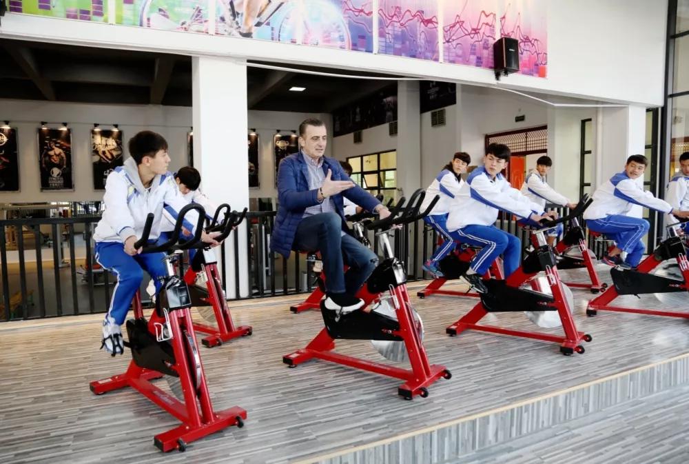 热门职校专业排名前十名,各大中职院校强势专业